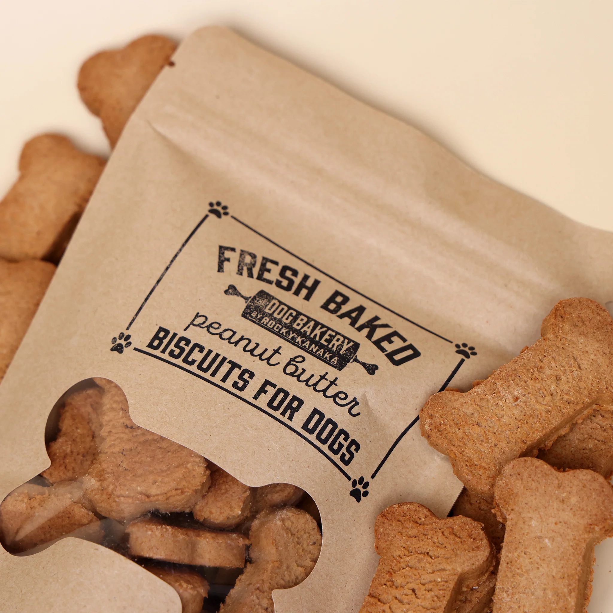Best Treats for Chihuahuas